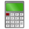 Frugal3-accessories-calculator.png