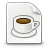 Cheser48-application-x-java.png