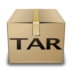 FFW072-application-x-tar.png