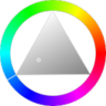 Frugal3-color-picker-white.png