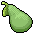 PixelRPG-I C Pear.png