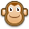 FFresh emotion face monkey.png