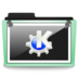 FFW072-aquamarine-user-desktop-kde.png