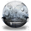 Sphere64x-10.png