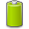 FFresh battery full.png