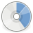 Cheser48-brasero-disc-40.png