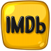 BLAWB-imdb hdpi.png