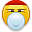 FFresh emotion juggler.png