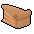 PixelRPG-I C Pie.png