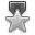 FFreshGrey award star bronze green.png