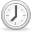 Woofun32-clock 32.png