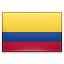 Colombia-FG26S.png