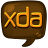 BLAWB-xda mdpi.png