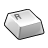 BlueSphere2-accessibility-keyboard-capplet.png