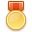 FFresh medal gold 1.png