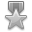 FFreshGrey award star gold blue.png