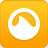 WPZOOM48-grooveshark-2.png