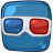 BLAWB-goggles mdpi.png