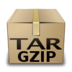 FFW072-application-x-gzip.png