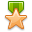 FFresh award star bronze 2.png