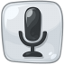 BLAWB-voice search hdpi.png