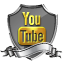 ShieldSocial-youtube-64px.png