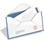 FlatLinux-26-Mail 64x64.png