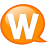 Speech-balloon-orange-w48.png