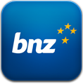 ColdFHD-bnz.png