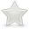 Woofun32-star off 32.png