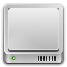 Faenza96x-drive-harddisk.png