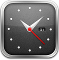 ColdFHD-clock2.png