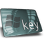 Sphere64x-application-x-wine-extension-key.png