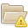 Woofun32-folder warning 32.png