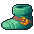 PixelRPG-A Shoes02.png