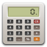 Faenza96x-accessories-calculator.png