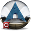 Sphere64x-archlinux-logo.png