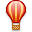 FFresh ballon.png