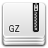 Faenza48x-application-x-gzip.png