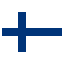 Finland-FG26F.png