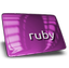 Sphere64x-application-x-ruby.png