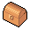 PixelRPG-I Chest01.png