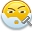 FFresh emotion shave.png