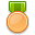 FFresh medal bronze 2.png