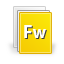 Quartz-Adobe Fireworks.png