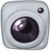 BLAWB-camera hdpi.png