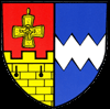 AUT Bernhardsthal COA.png