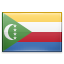 Comoros-FG26S.png