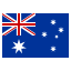 Australia-FG26F.png