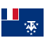 French-Southern-Territories-FG26F.png